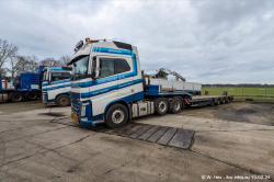 20240210-Schoones-00261
